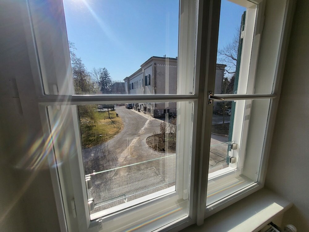 Фото GrazRentals