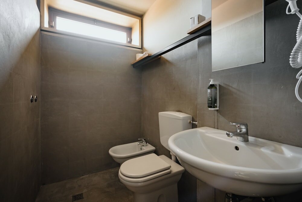 Фото 'Re-Dama Hostel