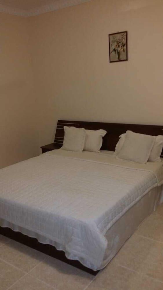 Фото Hams El Bahr Duba