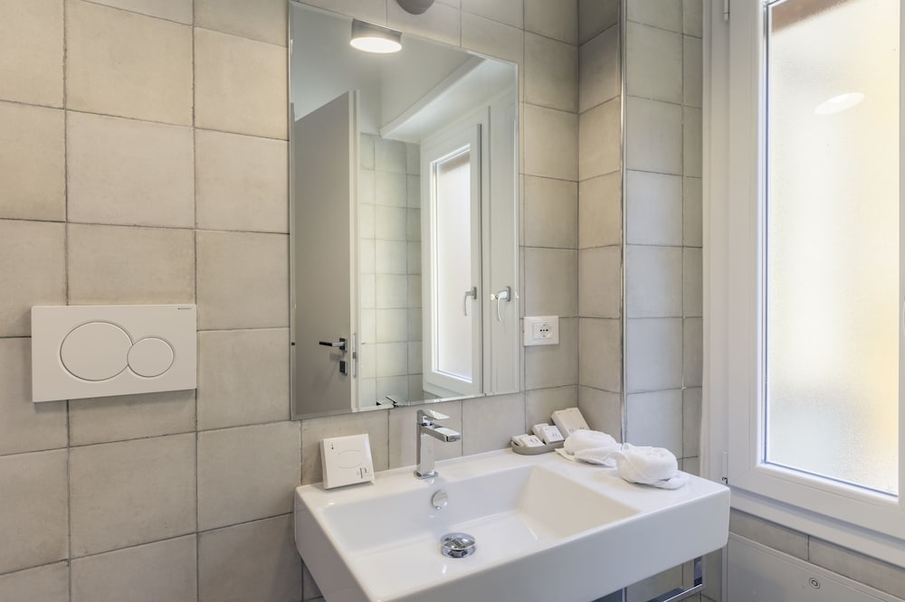 Фото Trastevere Gallery Suites