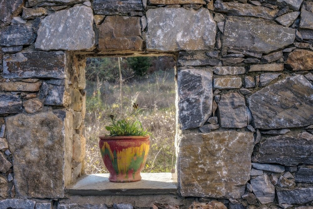 Фото Eos Authentic Experience