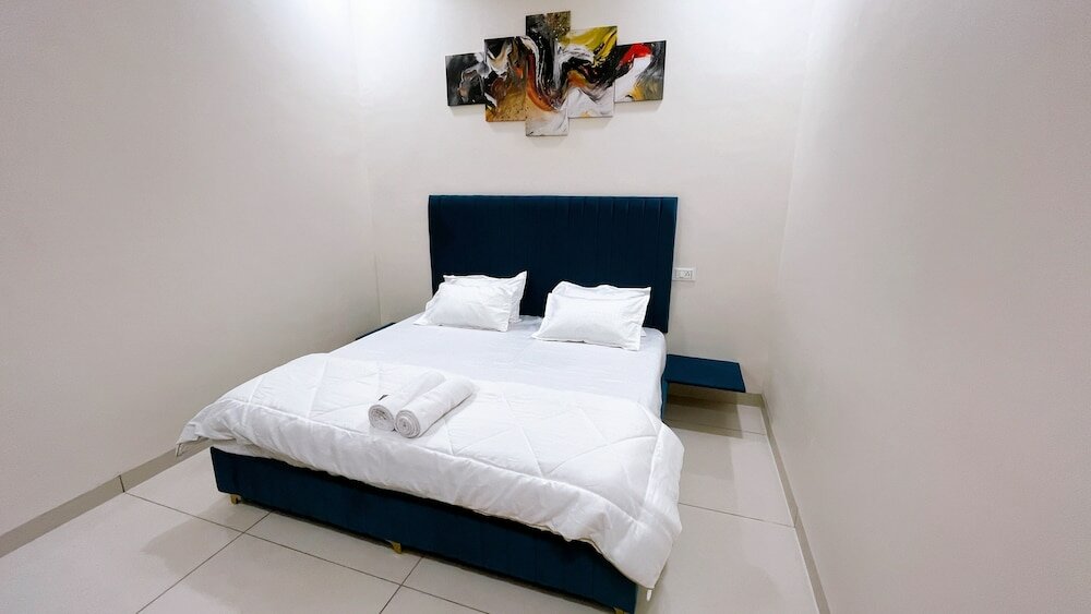 Фото Home Escape Luxe