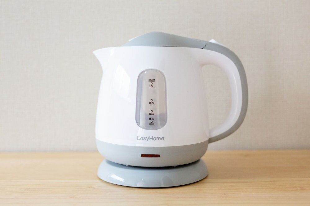 Фото S-flat Kasugade-naka