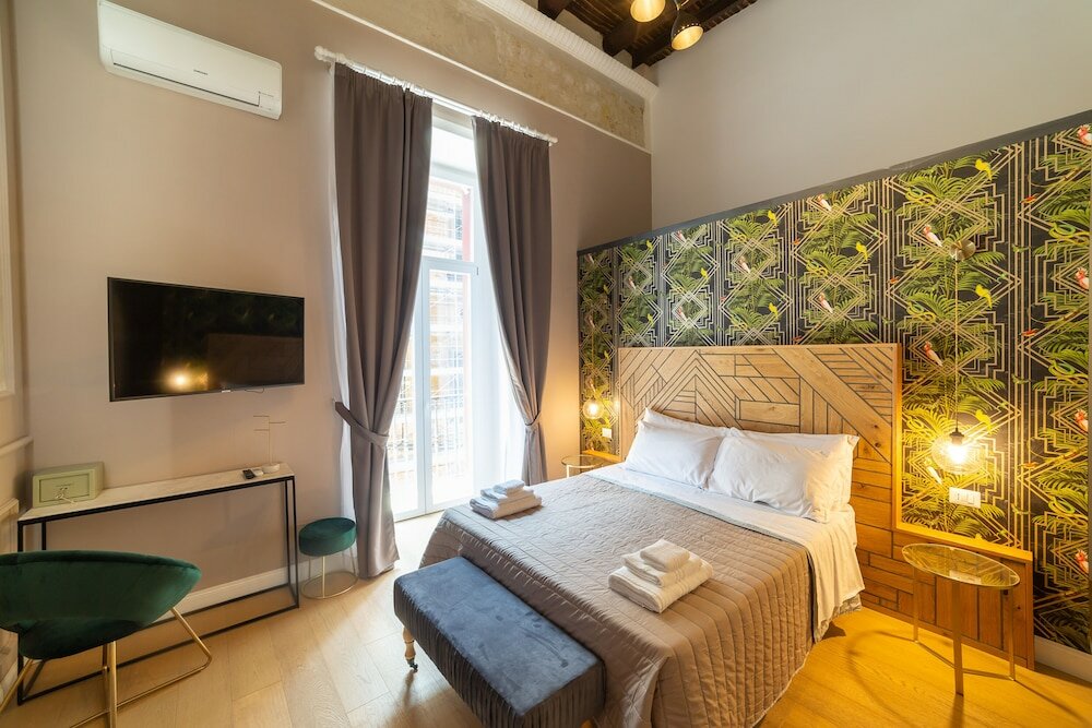 Фото The Duomo House