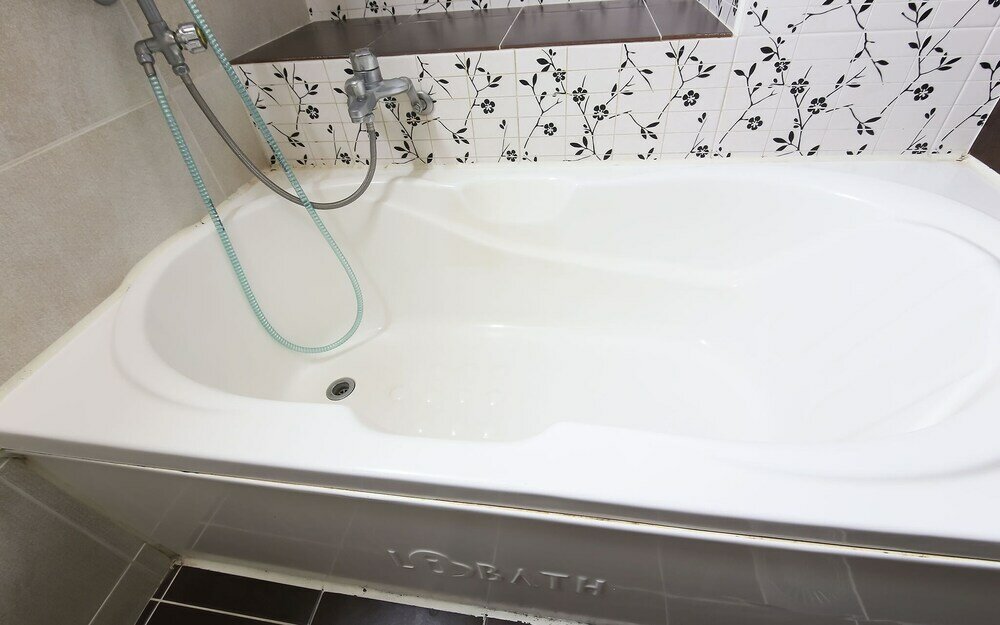 Фото Geochang Dubai