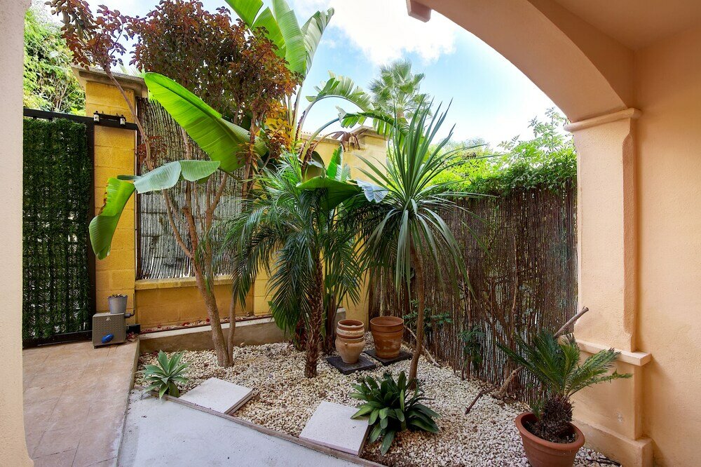 Фото Casa Los Flamencos 52