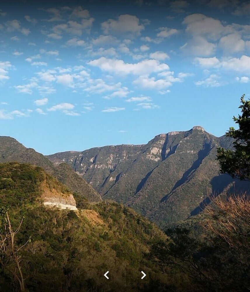 Фото Hotel Du Rastro