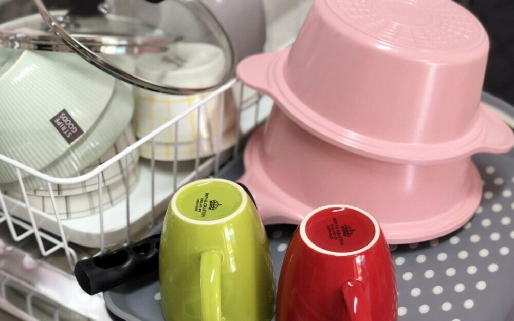 Фото Yeosu Hosu Garden Pension