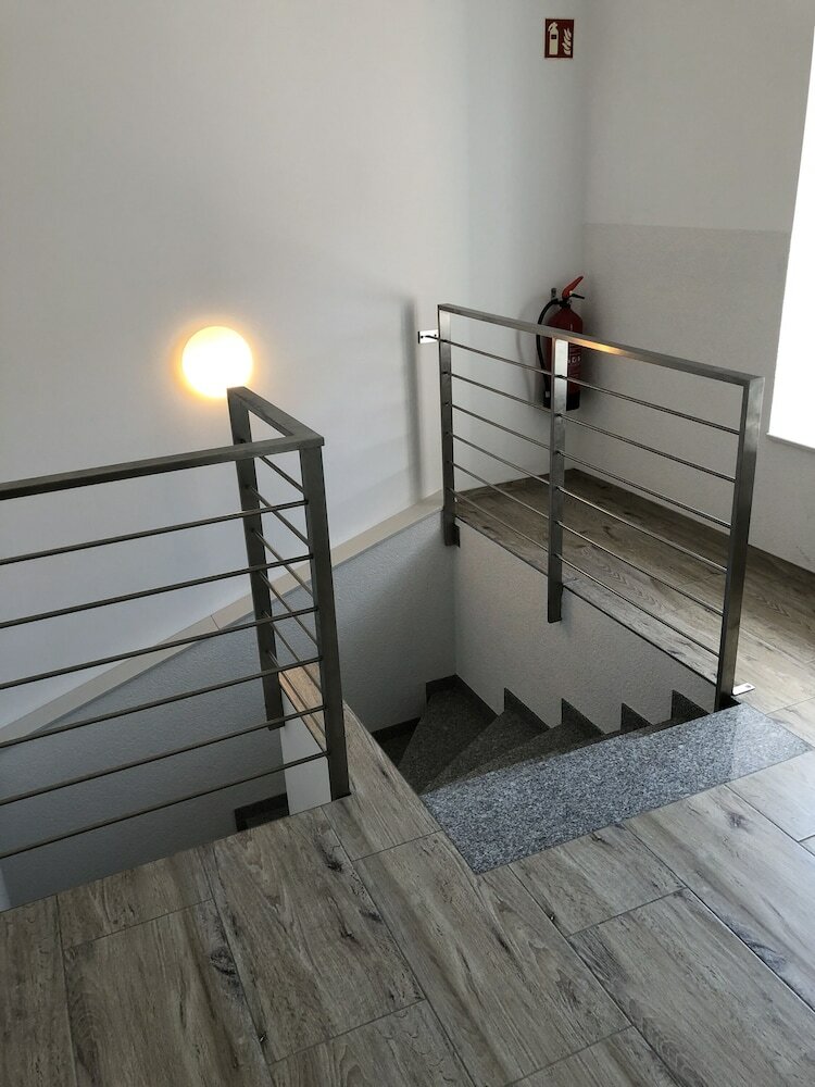 Фото Fremdenzimmer SAS