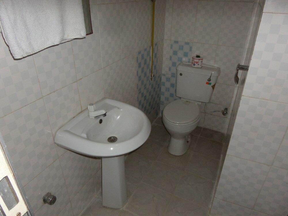 Фото Koltotel Plaza and Suites