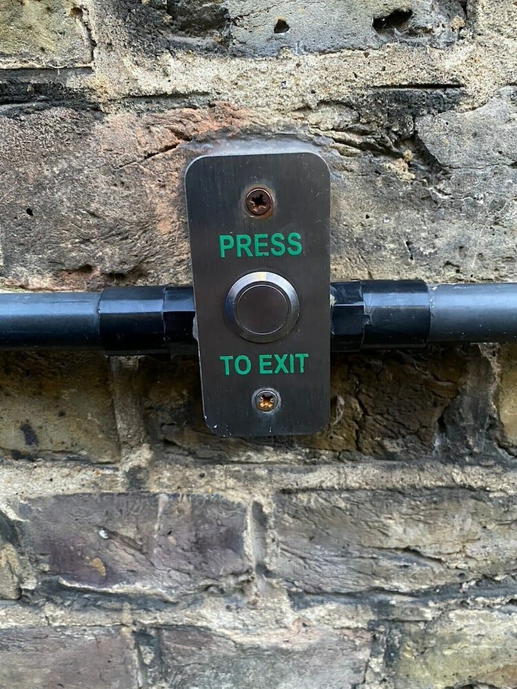 Фото Wimbledon Studios