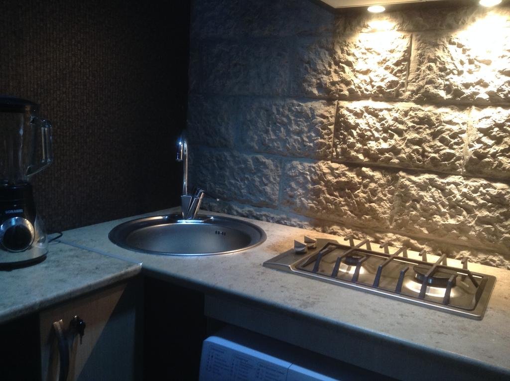 Фото 18523268639