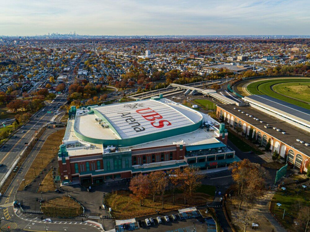 Фото Yachtsman's Cove with 3-Levels