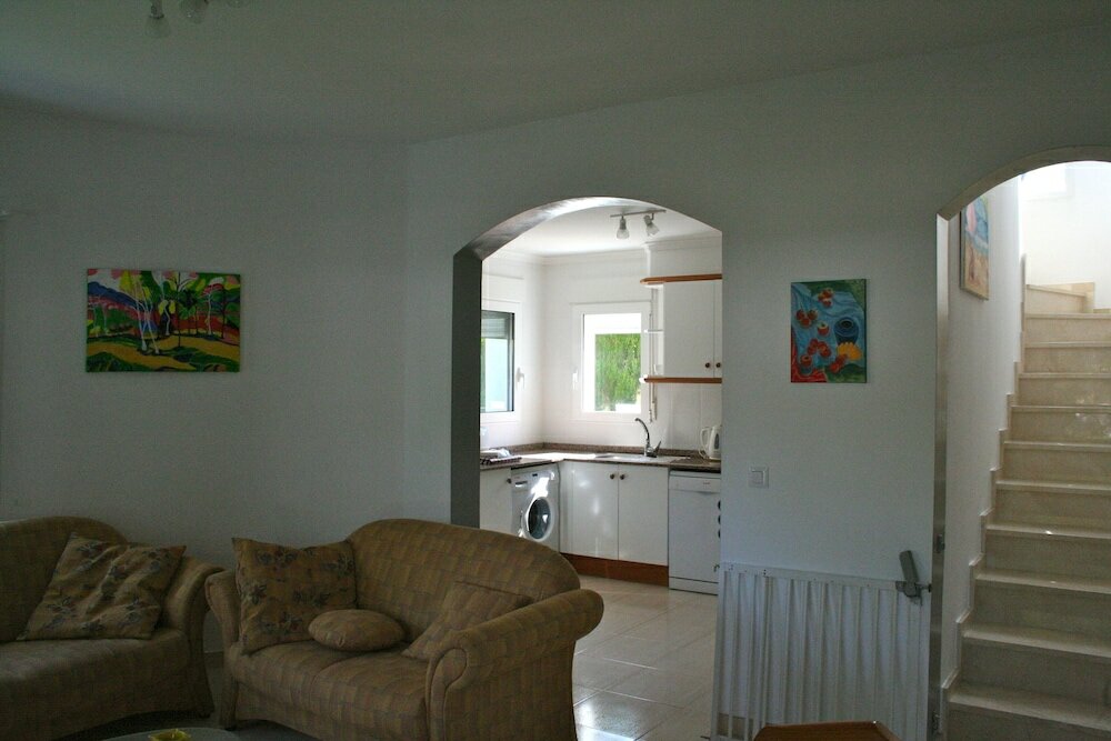 Фото Apartamento Augusta Eagle