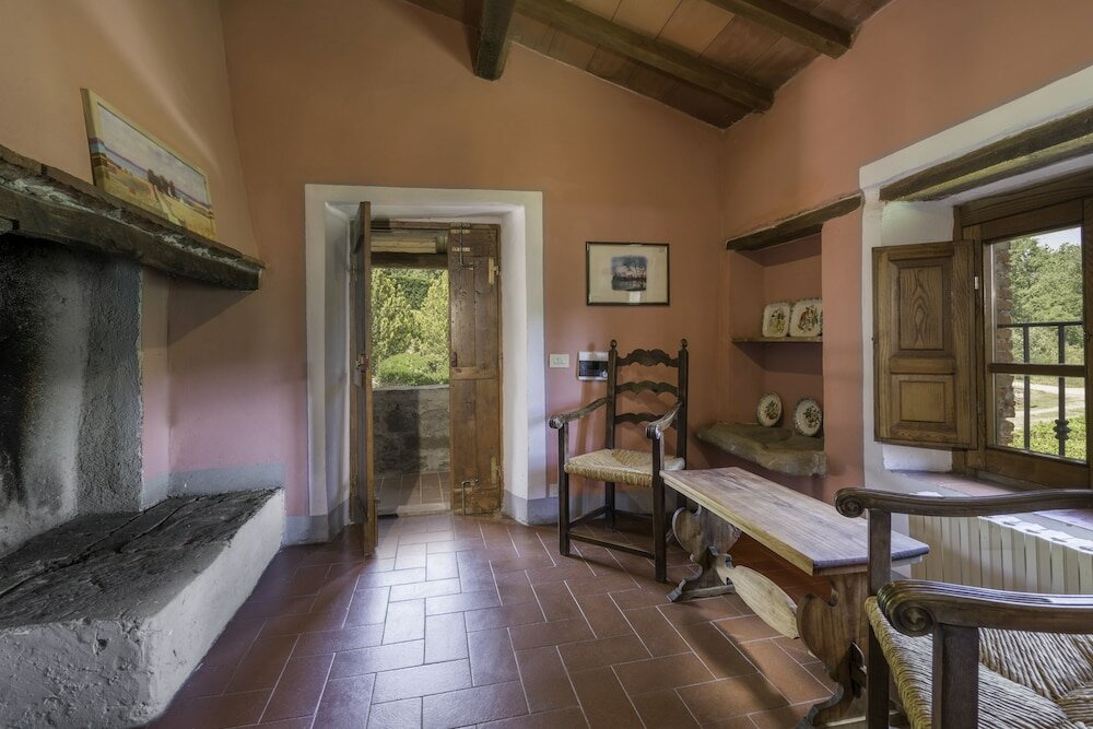 Фото Fonte Nuova