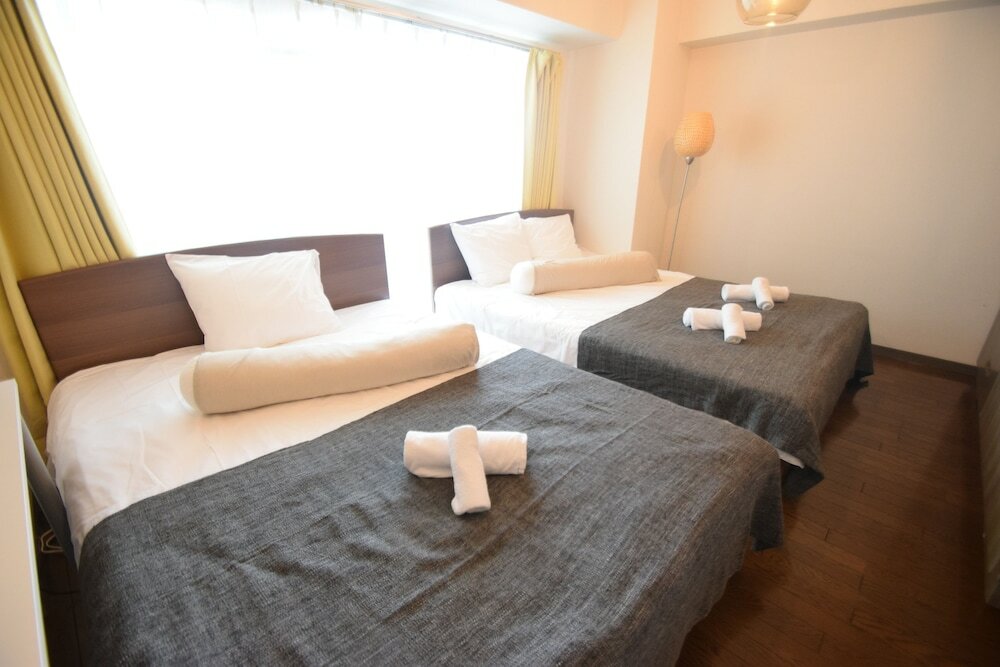 Фото Color Shimanouchi