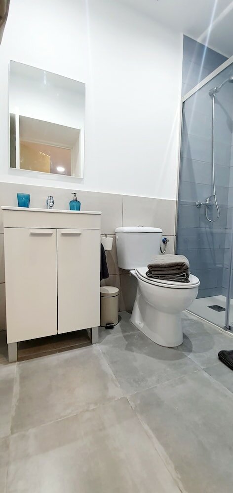 Фото Apartholiday Urban Boutique