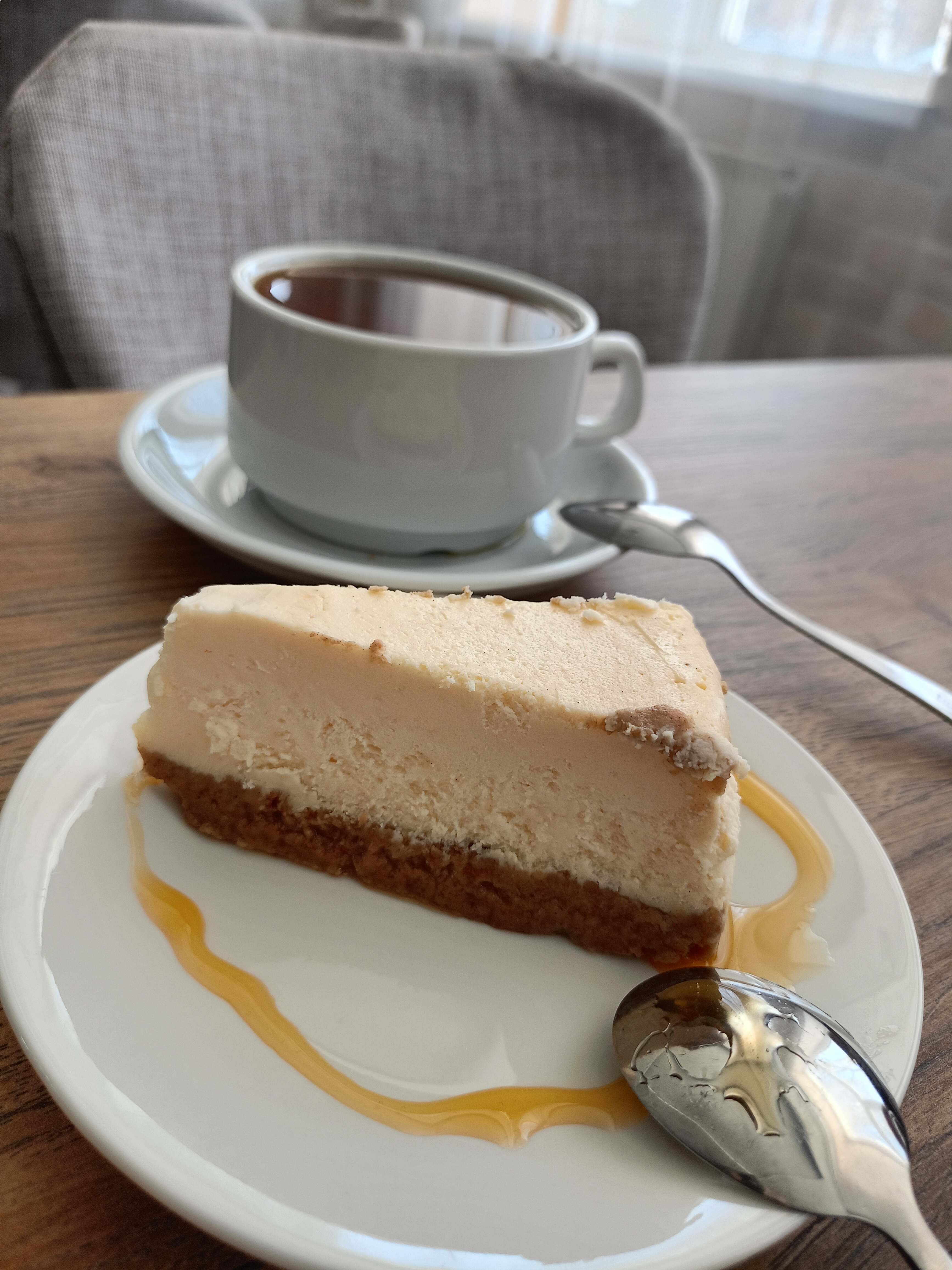 Фото Гераклион