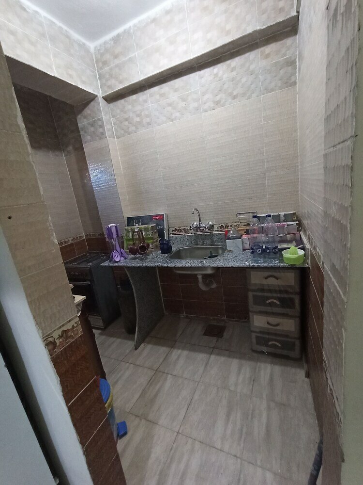 Фото Al-Manara Hostel Siwa Oasis