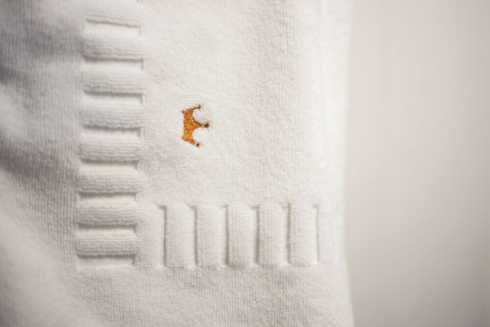 Фото El balcón de la Vela