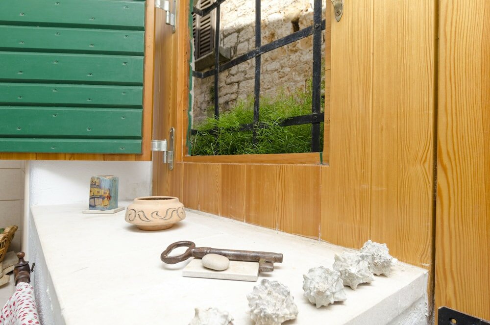 Фото Apartments and Room Lucijo