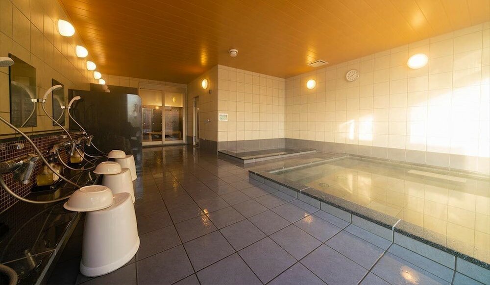 Фото Miyajima-an Hiroshima