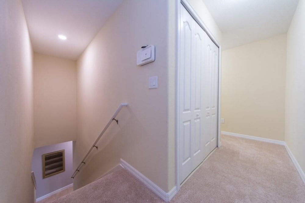 Фото Storey Lake Resort Vacation Home