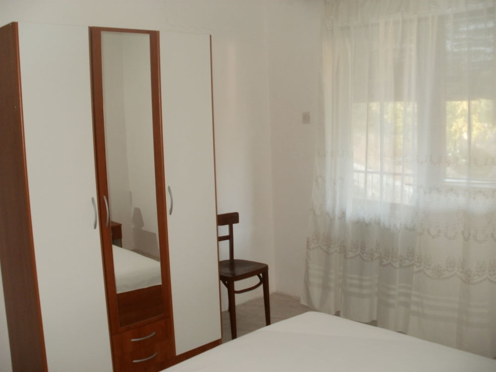 Фото Apartments Nedeljko