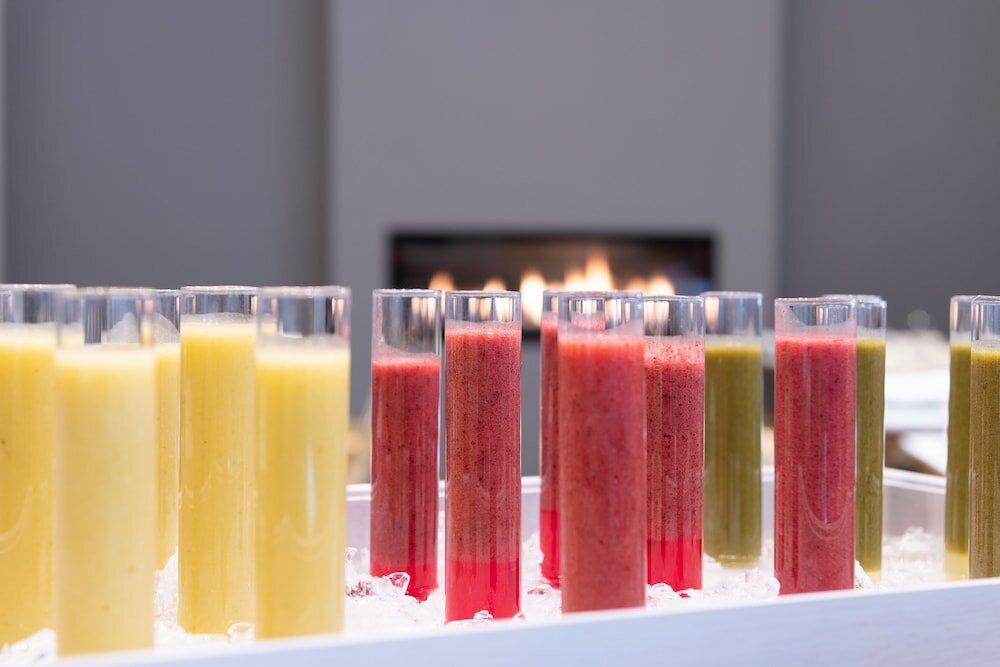 Фото Boutique Hotel Sablon