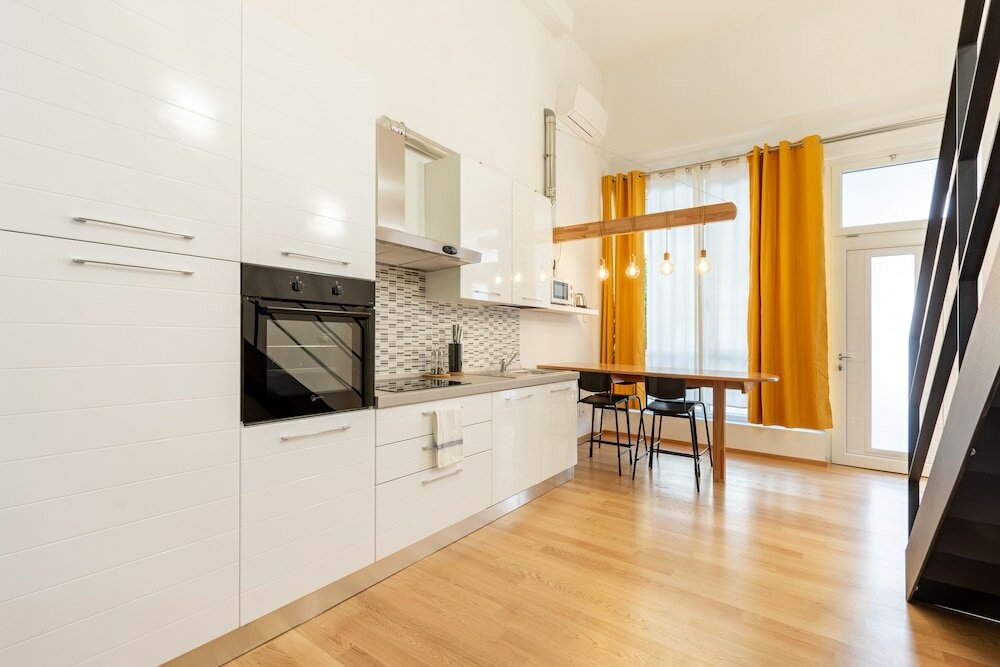 Фото HouSmart Martinelli 11a