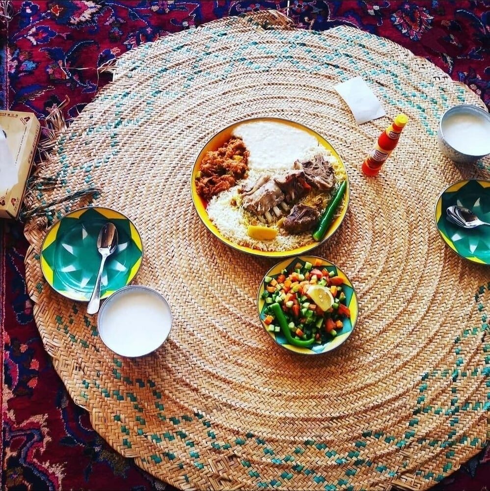 Фото Little Pharaoh