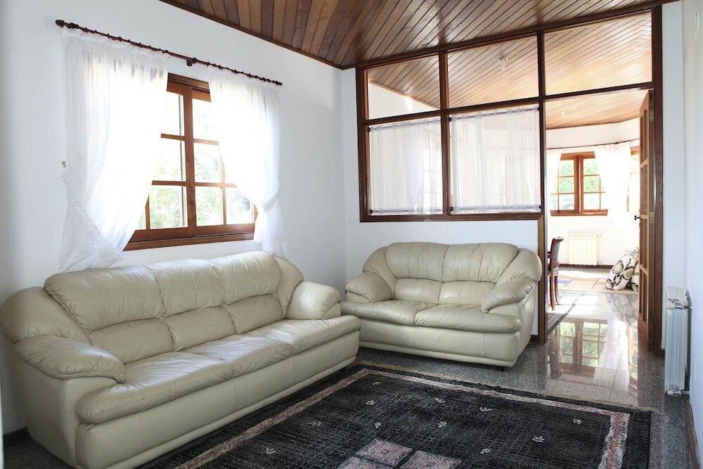 Фото Summit Suítes Hotel Campos do Jordão