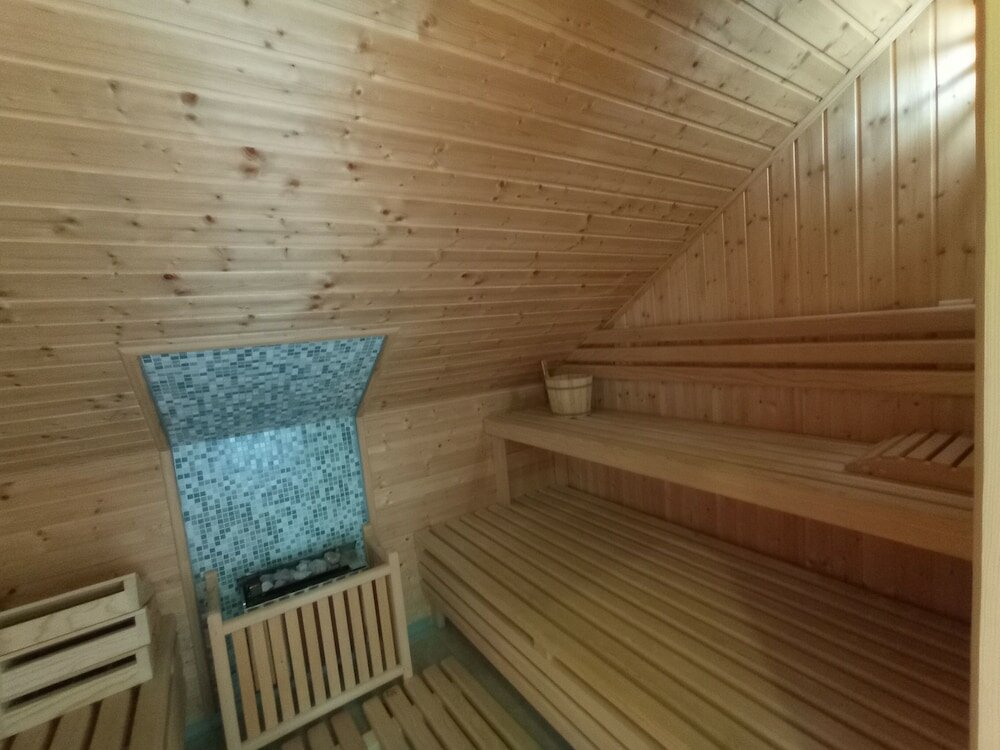 Фото Malak Farma