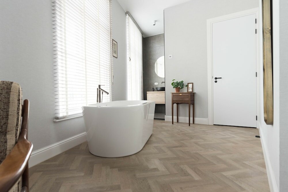 Фото Ysbrantsz Boutique Hotel