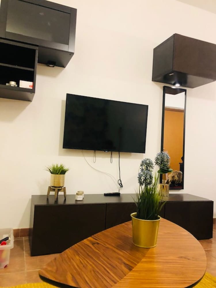 Фото We Love Home Rome