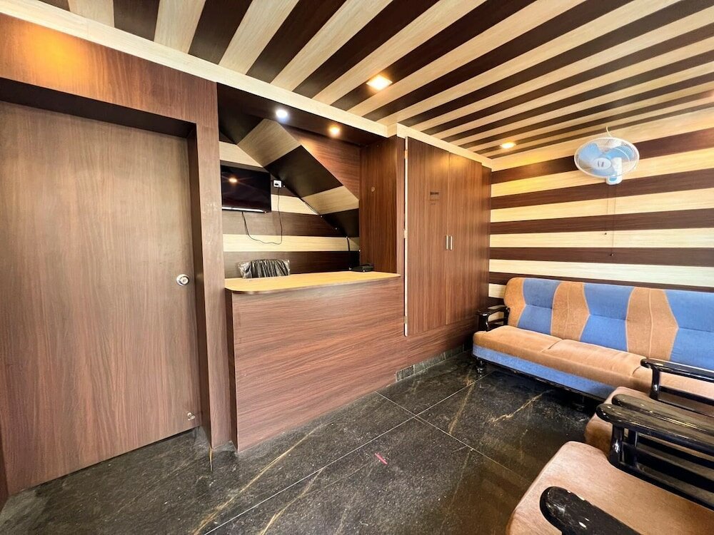 Фото Hotel InTourist by Agira Hotel