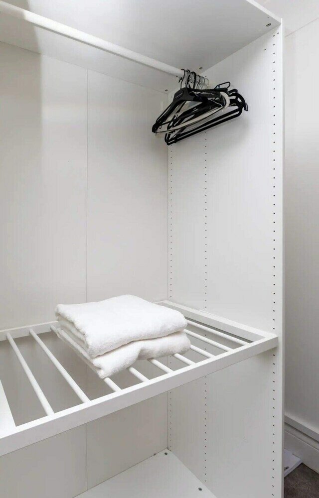 Фото Spacious 1bd Flat 2 Mins to Hyde Park - Mayfair!