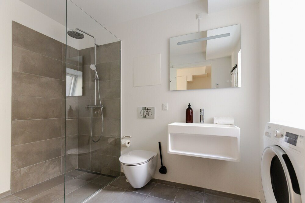 Фото Silkegade 3