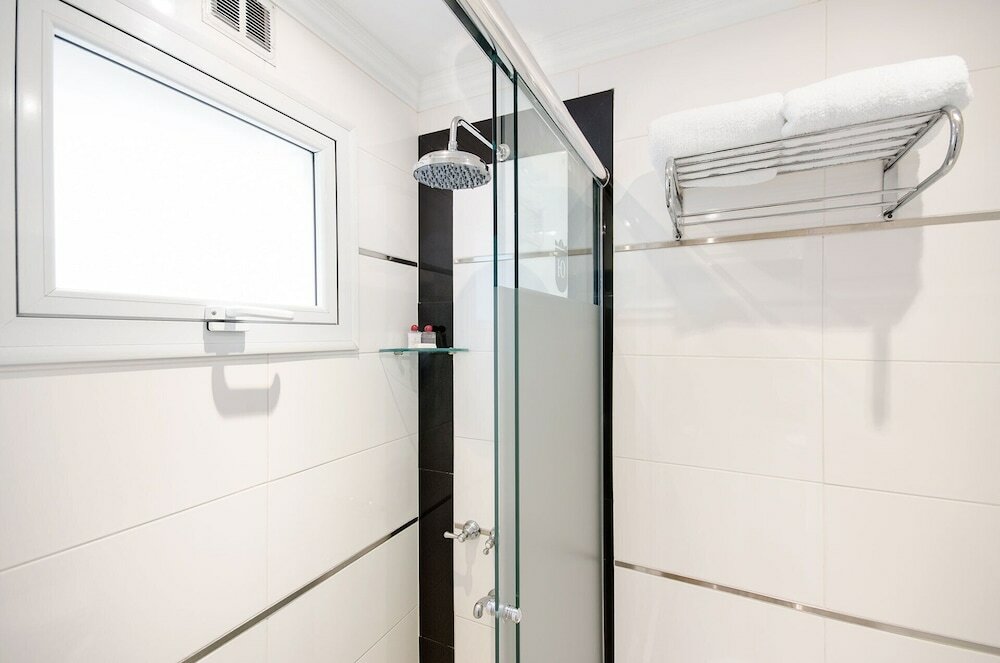 Фото Nuevo Ostende Hotel