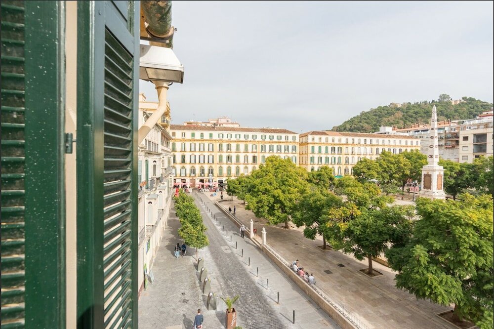 Фото Duplex Merced10 3j