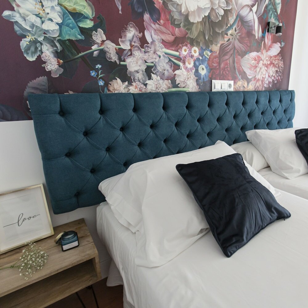 Фото Hostal Veracruz