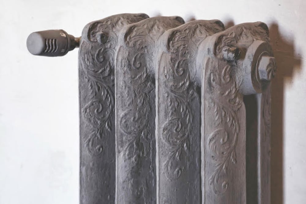 Фото Casa Particular Vintage