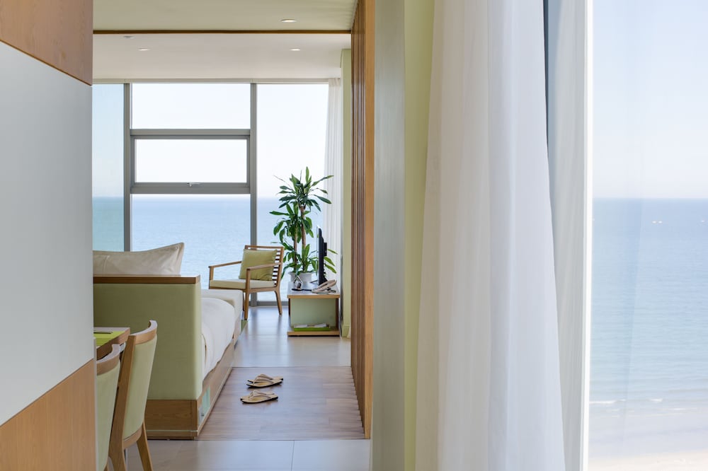 Фото The Chic Apartment For Family