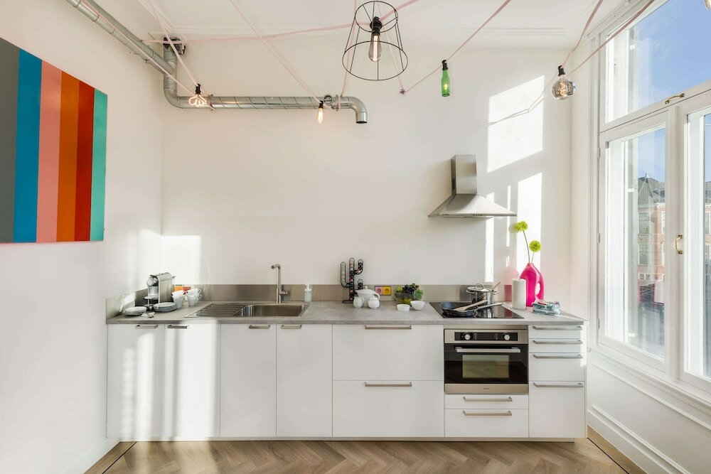 Фото The Monument Hotel