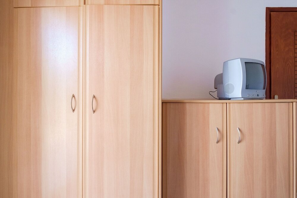 Фото Relaxing Family Home near Beaches