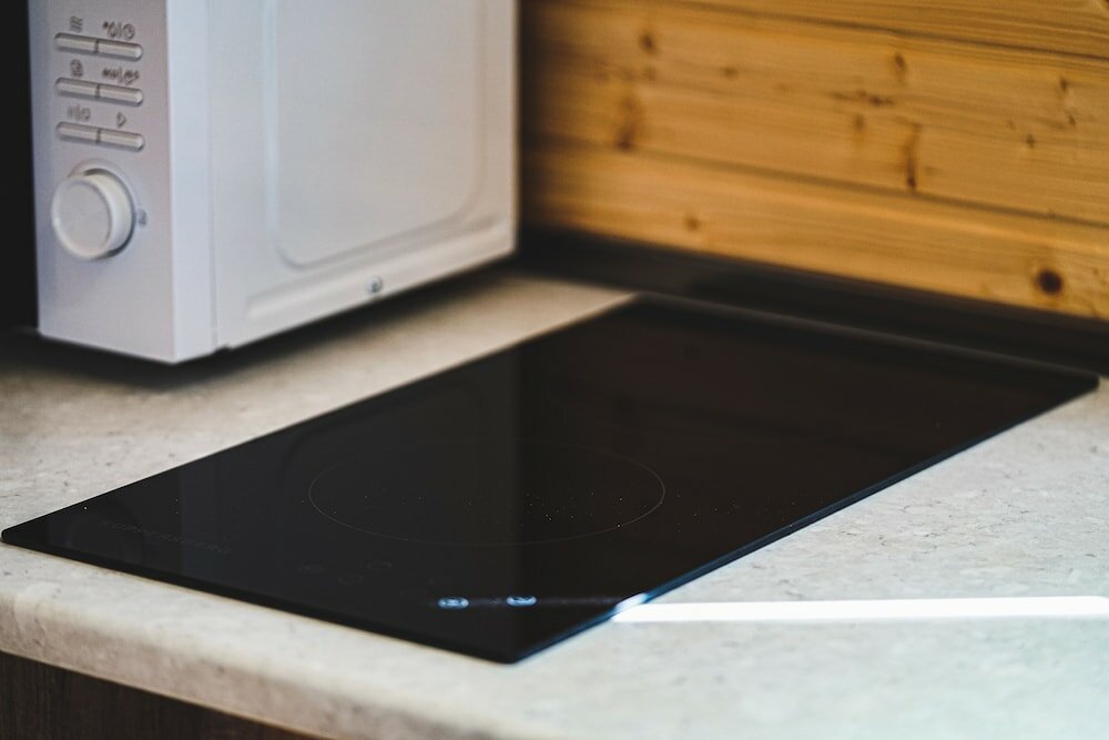 Фото Luno Cottages