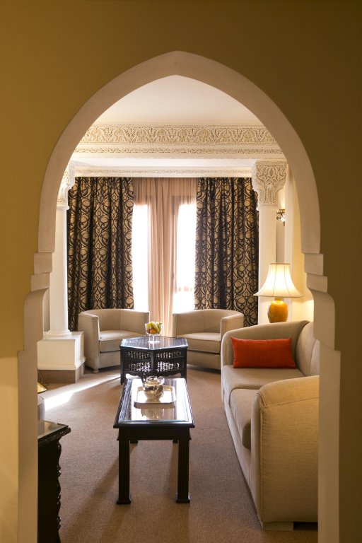 Фото Hotel Nassim