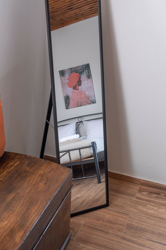 Фото Galani Vacation House