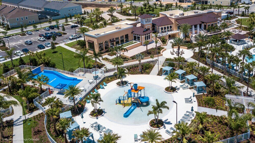 Фото 4567 Narrative Lane