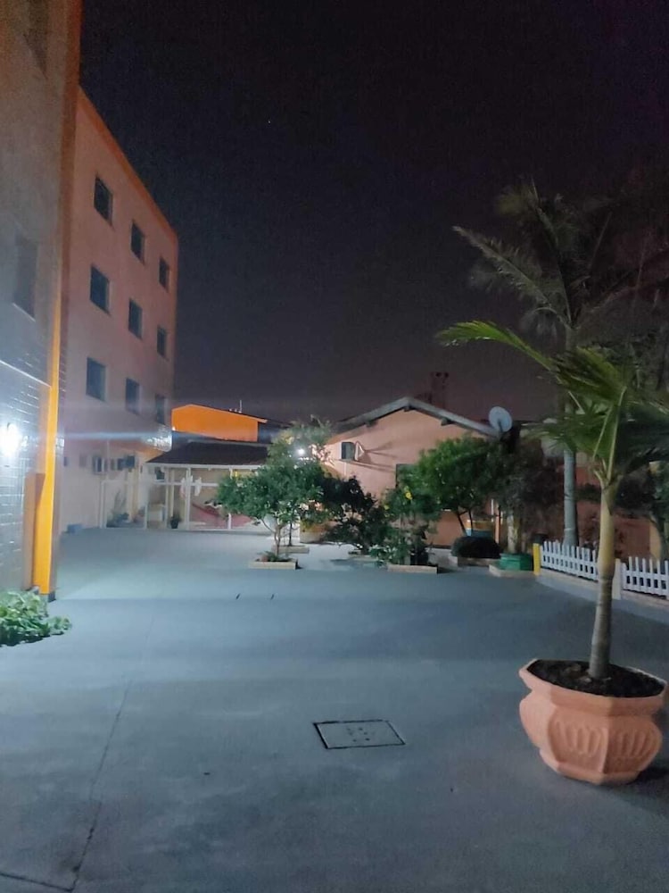 Фото Lebanon Praia Hotel